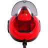 Vaporizador e Higienizador 1.500w 1,5 Litros com Acessórios - 220v - 7