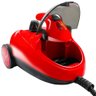 Vaporizador e Higienizador 1.500w 1,5 Litros com Acessórios - 220v - 5