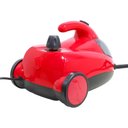 Ver imagem 6 de Vaporizador e Higienizador 1.500w 1,5 Litros com Acessórios - 220v