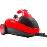 Vaporizador e Higienizador 1.500w 1,5 Litros com Acessórios - 220v - 3