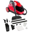 Ver imagem 1 de Vaporizador e Higienizador 1.500w 1,5 Litros com Acessórios - 220v