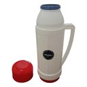 Ver imagem 3 de Garrafa Térmica Aladdin Continental 1L para Café e Chá Branco