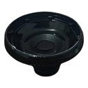 Ver imagem 7 de Garrafa Térmica Aladdin Continental 1L para Café e Chá Branco