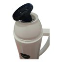 Ver imagem 6 de Garrafa Térmica Aladdin Continental 1L para Café e Chá Branco