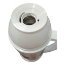 Ver imagem 4 de Garrafa Térmica Aladdin Continental 1L para Café e Chá Branco