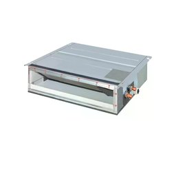 Ar Condicionado Dutado Daikin Inverter Sky Air 36000 Btus Quente e Frio 220v - 2