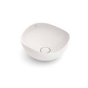 Ver imagem 1 de Cuba de Apoio 375 Roca Ruy Ohtake Beige A327a15658