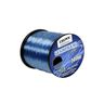 Linha Crown Underline 500 M - 0,62 mm - 1