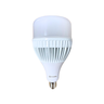 Lampada Led Bulbo 80w 6500k - Manplex - 2