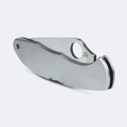 Canivete Heeler 8'' Inox C/ Clip - Cimo - 3