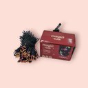 Ver imagem 4 de Pisca-pisca Solar Led 18m 200 Leds Luz Colorida