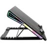 Suporte para Notebook Nbc-510bk C3tech - 3
