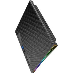 Suporte para Notebook Nbc-510bk C3tech - 2