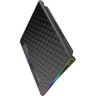 Suporte para Notebook Nbc-510bk C3tech - 2