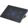 Suporte para Notebook Nbc-510bk C3tech - 1