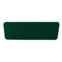 Ver imagem 3 de Mop Plano 3 Em 1 Tira Sujeira Limpeza Pesada Flash Limp - Verde