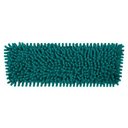 Ver imagem 5 de Mop Plano 3 Em 1 Tira Sujeira Limpeza Pesada Flash Limp - Verde