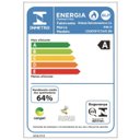 Ver imagem 5 de Cooktop Philco PCT04TC Superautomático Acabamento Bisotê Bivolt