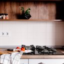 Ver imagem 4 de Cooktop Philco PCT04TC Superautomático Acabamento Bisotê Bivolt