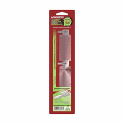 Resistencia Loren Shower Ultra 3065i Eletronico 127/5500 - Lorenzetti - 1