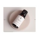 Ver imagem 2 de Oleo Concentrado Patchouli Vanilla 20ml Lenvie Parfums