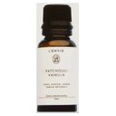 Ver imagem 1 de Oleo Concentrado Patchouli Vanilla 20ml Lenvie Parfums