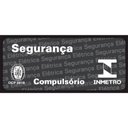 Ver imagem 6 de Cooktop de Indução Dako Supreme 4 Bocas Mesa Vitrocêramica