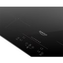 Ver imagem 3 de Cooktop de Indução Dako Supreme 4 Bocas Mesa Vitrocêramica