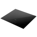 Ver imagem 1 de Cooktop de Indução Dako Supreme 4 Bocas Mesa Vitrocêramica