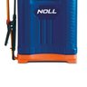 Pulverizador Costal Manual 16l - Noll - 3