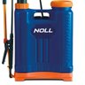 Pulverizador Costal Manual 16l - Noll - 4