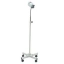 Ver imagem 1 de Refletor Parabólico Standart