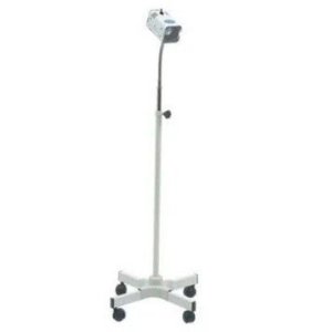 Refletor Parabólico Standart