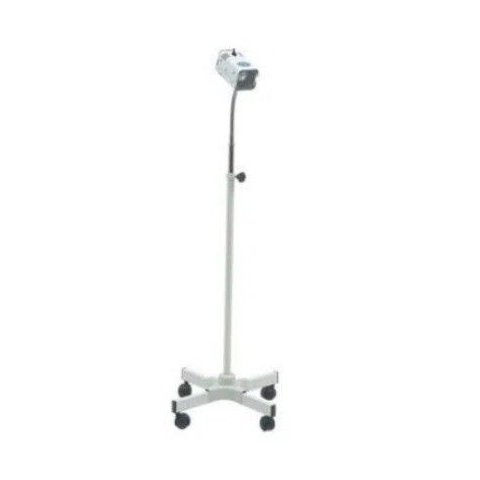 Refletor Parabólico Standart