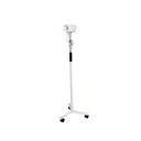 Ver imagem 2 de Refletor Parabólico Standart