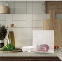 Ver imagem 2 de Kit Rolos de Sacos Electrolux para Seladoras a Vácuo 02 Unidades