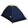 Barraca Camping 3 Pessoas Ducampo - 1
