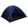 Barraca Camping 3 Pessoas Ducampo - 5
