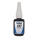 Ver imagem 1 de Adesivo Inst. 737 Bico Antientupimento 20g - Tekbond 20531002804