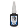 Adesivo Inst. 737 Bico Antientupimento 20g - Tekbond 20531002804 - 1