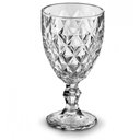 Ver imagem 4 de Jogo de 6 Taças para Vinho Clear Vitral Verre Mimo