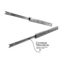 Ver imagem 6 de Kit Cozinha Compacta 4 Portas Malva Roma 91 Cm Cinamomo Grafite Armoveis