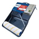 Ver imagem 1 de Kit de Pintura Antirrespingo 3 Peças Tigre