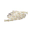 Ver imagem 1 de Fita de Led Astraled com 5 Metros 14w 12v 3000k Luz Amarela Ft-5904