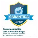 Ver imagem 4 de Calha Seca 70cm com Faqueiro em Madeira Cozix