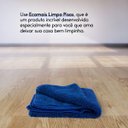 Ver imagem 2 de Ecomais Limpa Pisos Área Interna G Azul