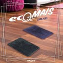 Ver imagem 4 de Ecomais Limpa Pisos Área Interna G Azul