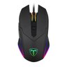 Mouse Gamer Lance Corporal Preto Rgb T-tgm107 T-dagger - 1