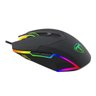 Mouse Gamer Lance Corporal Preto Rgb T-tgm107 T-dagger - 2
