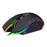 Mouse Gamer Lance Corporal Preto Rgb T-tgm107 T-dagger - 3